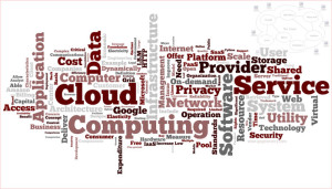 cloud-computing