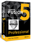 vmwarefusion5professionalup