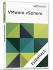 vmwarevsphereessentials